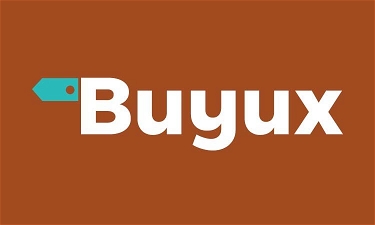Buyux.com
