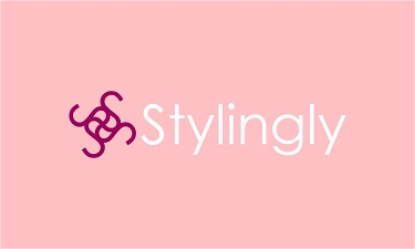 Stylingly.com