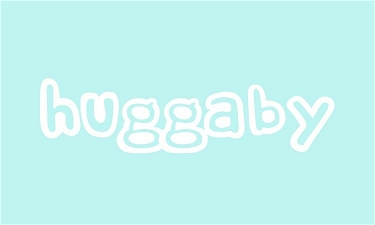 Huggaby.com
