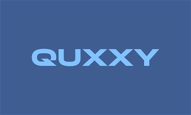 Quxxy.com