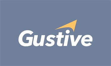 Gustive.com