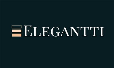 Elegantti.com