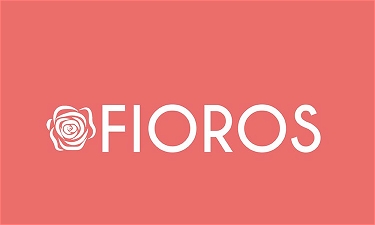 FIOROS.com