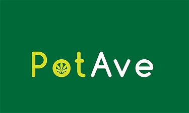 PotAve.com