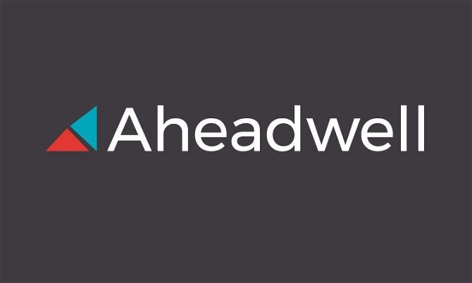 Aheadwell.com