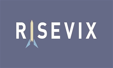 RiseVix.com