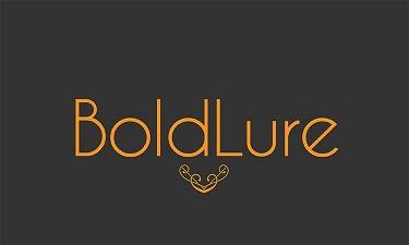 BoldLure.com