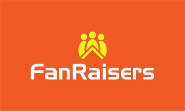 FanRaisers.com
