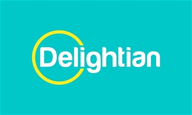 Delightian.com