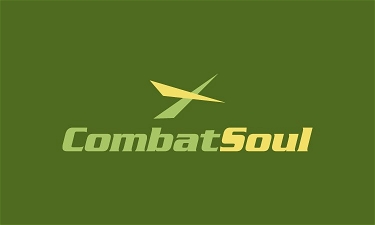 CombatSoul.com