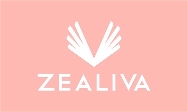 Zealiva.com