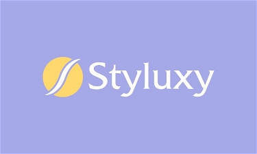 Styluxy.com