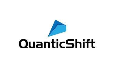 QuanticShift.com