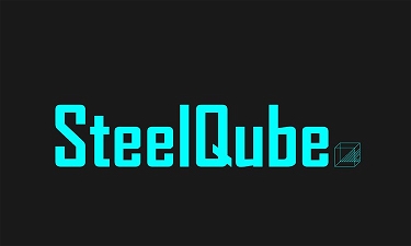 SteelQube.com