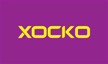 Xocko.com