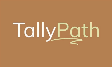 TallyPath.com