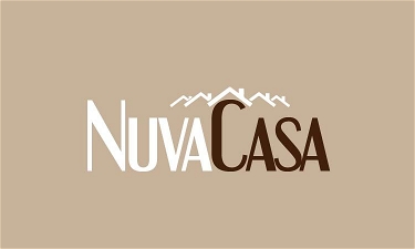 NuvaCasa.com