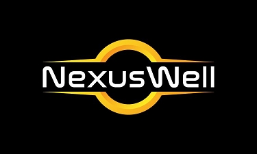 NexusWell.com