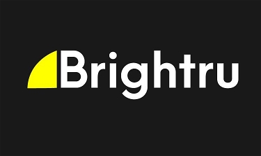 Brightru.com