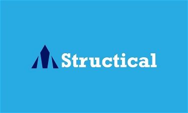 Structical.com