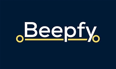 Beepfy.com