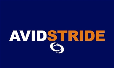 AvidStride.com