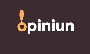 Opiniun.com
