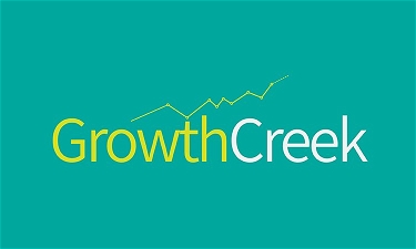 GrowthCreek.com