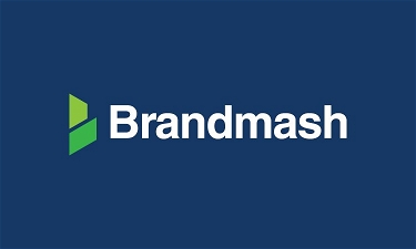 BrandMash.com