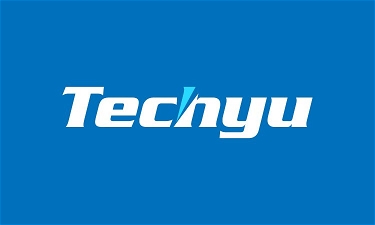 Techyu.com