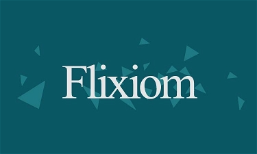 Flixiom.com