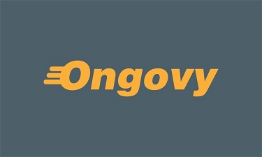 Ongovy.com