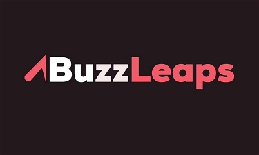 BuzzLeaps.com