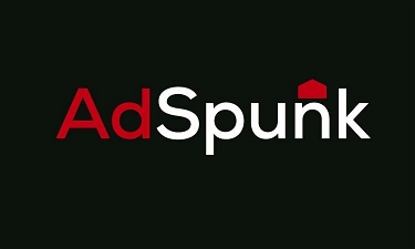 AdSpunk.com