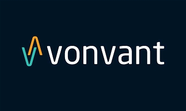 Vonvant.com