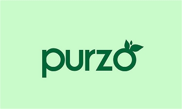 Purzo.com