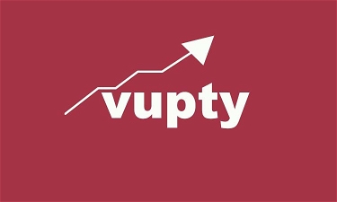 Vupty.com