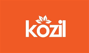 Kozil.com