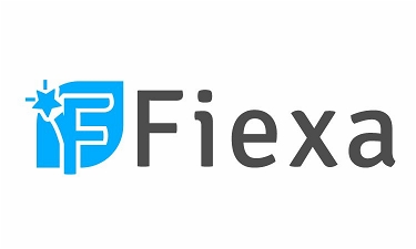 Fiexa.com