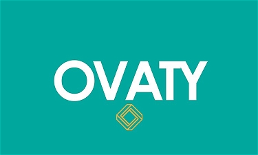 Ovaty.com