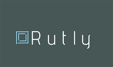 Rutly.com