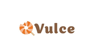 Vulce.com