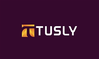 Tusly.com