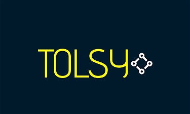 Tolsy.com