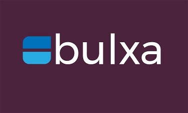 Bulxa.com