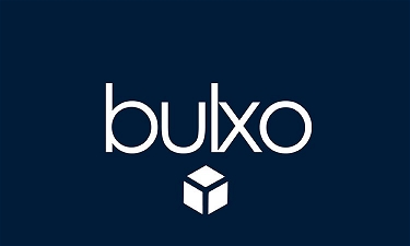 Bulxo.com