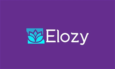 Elozy.com