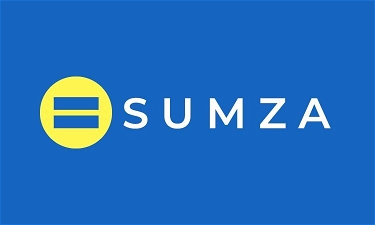 Sumza.com