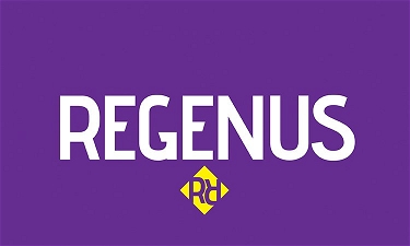 Regenus.com