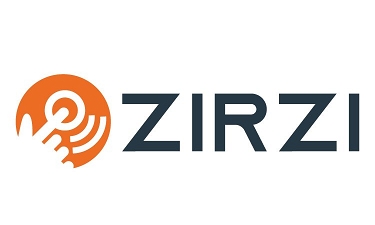 Zirzi.com